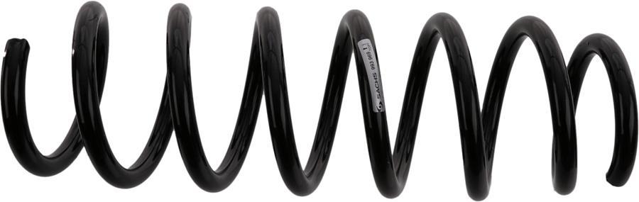 SACHSCoıl SprıngSACHS 993969