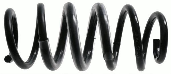 SACHSCoıl SprıngSACHS 994162