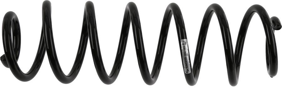 SACHSCoıl SprıngSACHS 992165
