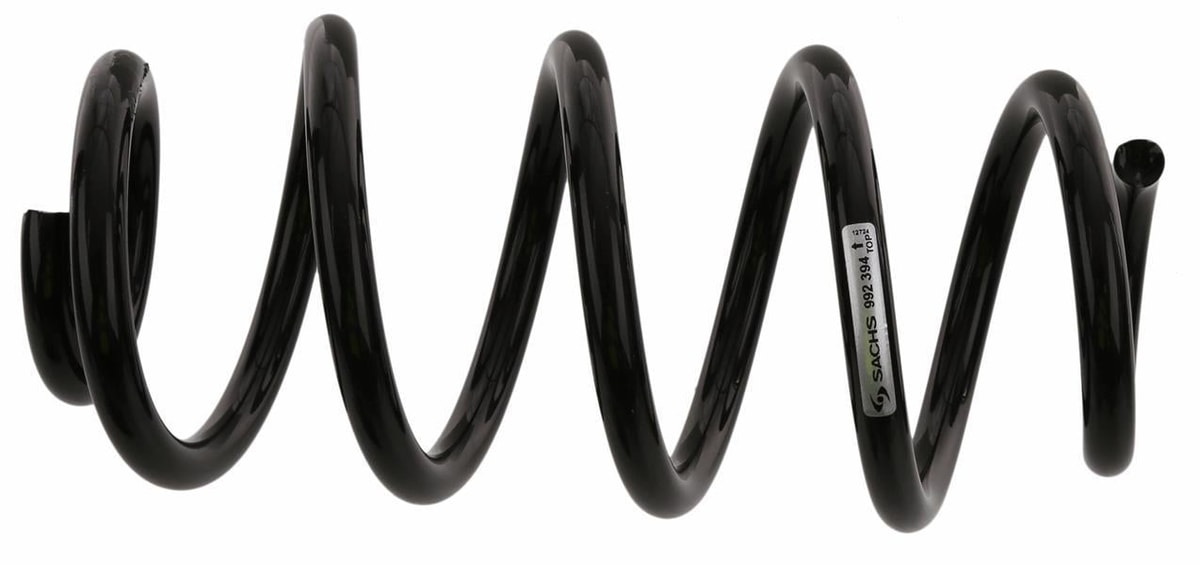 SACHSCoıl SprıngSACHS 992394