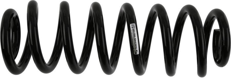 SACHSCoıl SprıngSACHS 992195