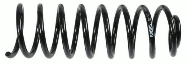 SACHSCoıl SprıngSACHS 996337