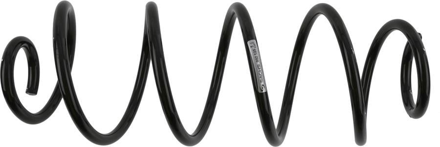 SACHSCoıl SprıngSACHS 992125