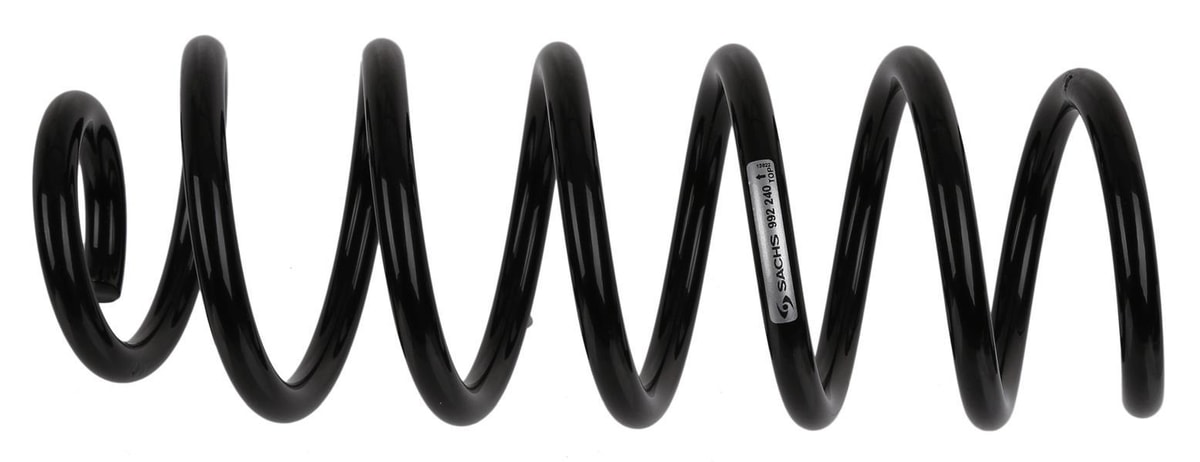 SACHSCoıl SprıngSACHS 992240