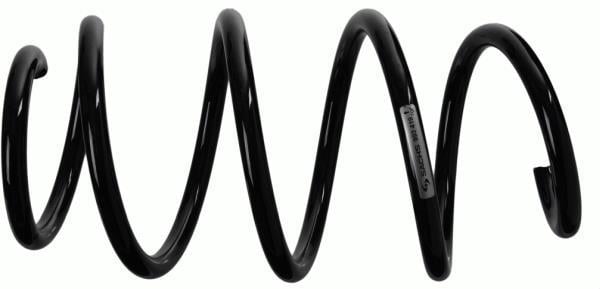 SACHSCoıl SprıngSACHS 993419