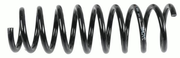 SACHSCoıl SprıngSACHS 994237