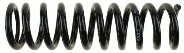 SACHSCoıl SprıngSACHS 996911