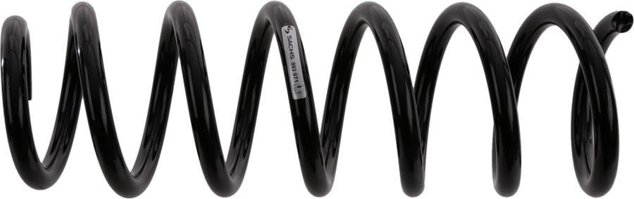 SACHSCoıl SprıngSACHS 993971