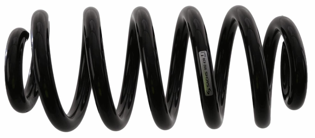 SACHSCoıl SprıngSACHS 992438