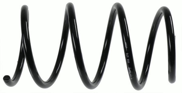 SACHSCoıl SprıngSACHS 998470