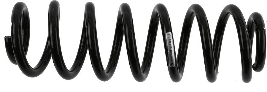 SACHSCoıl SprıngSACHS 992206