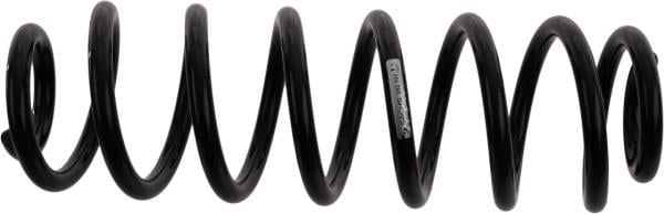 SACHSCoıl SprıngSACHS 992103
