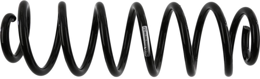 SACHSCoıl SprıngSACHS 992146