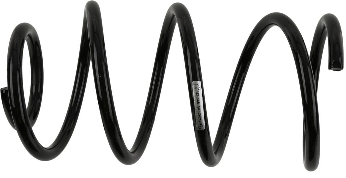 SACHSCoıl SprıngSACHS 991125