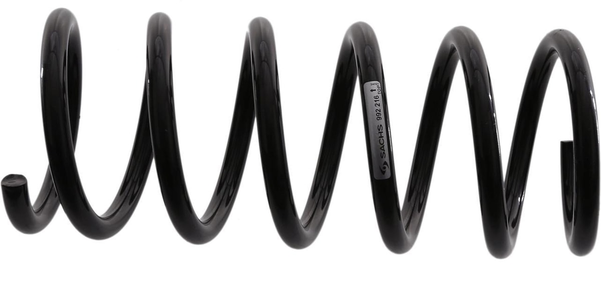 SACHSCoıl SprıngSACHS 992216