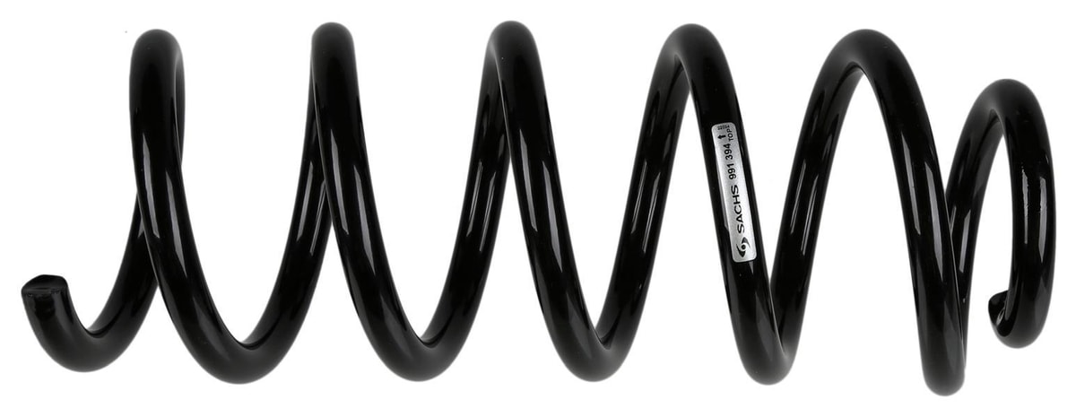 SACHSCoıl SprıngSACHS 991394