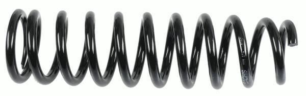 SACHSCoıl SprıngSACHS 998554