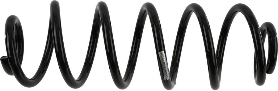 SACHSCoıl SprıngSACHS 992153