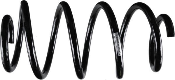 SACHSCoıl SprıngSACHS 993805