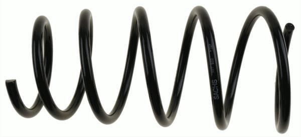 SACHSCoıl SprıngSACHS 997902