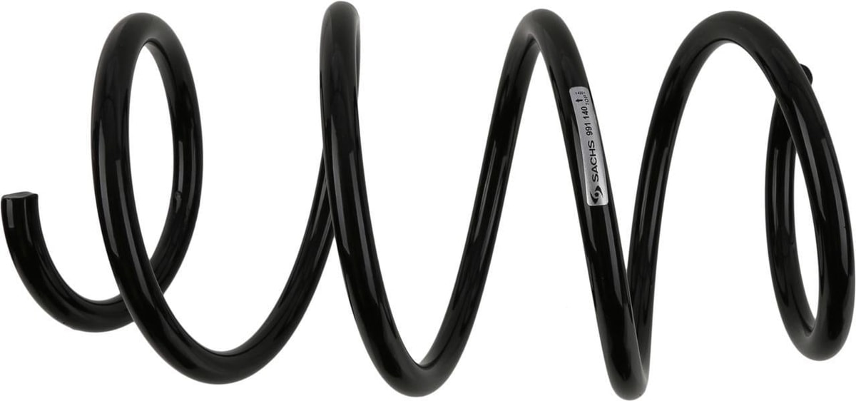 SACHSCoıl SprıngSACHS 991140