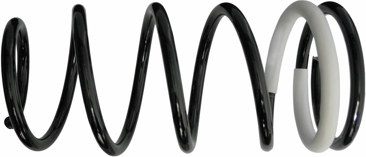 SACHSCoıl SprıngSACHS 992184