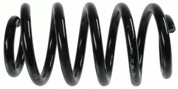 SACHSCoıl SprıngSACHS 998423