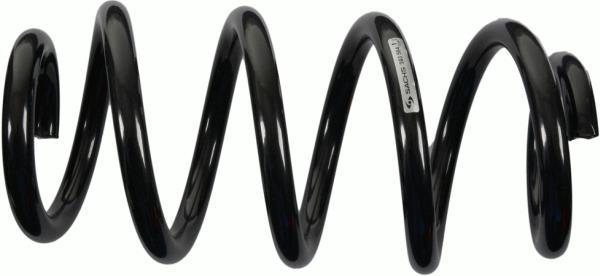 SACHSCoıl SprıngSACHS 993564