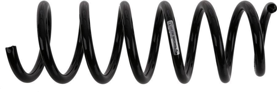 SACHSCoıl SprıngSACHS 993941