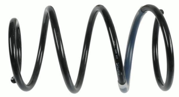 SACHSCoıl SprıngSACHS 998892