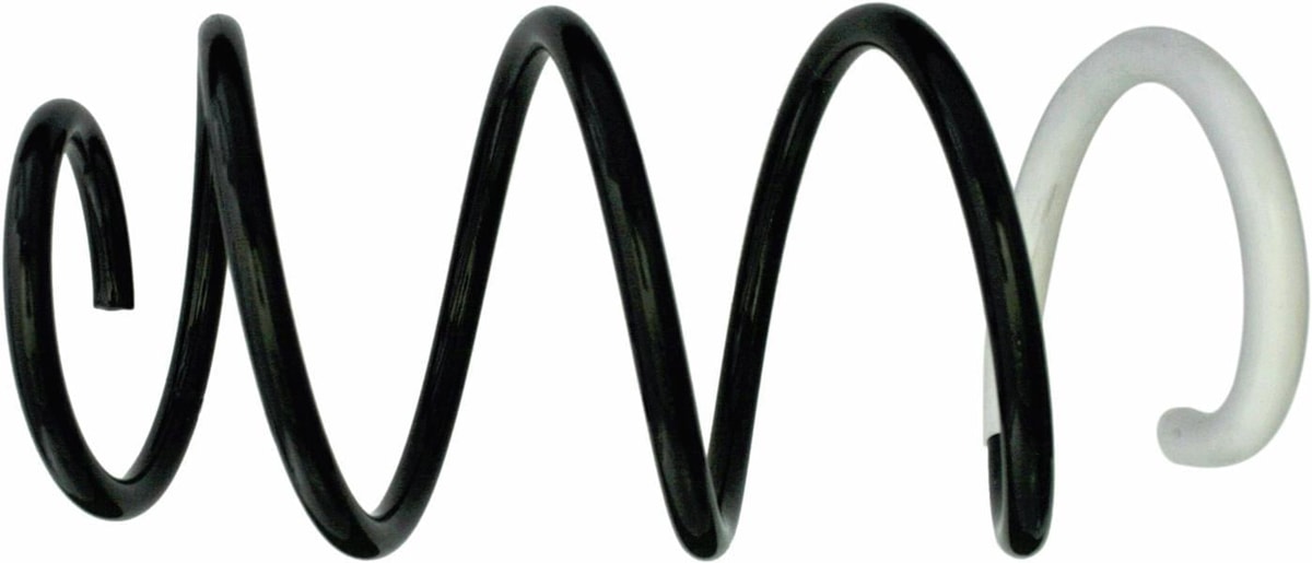 SACHSCoıl SprıngSACHS 991276