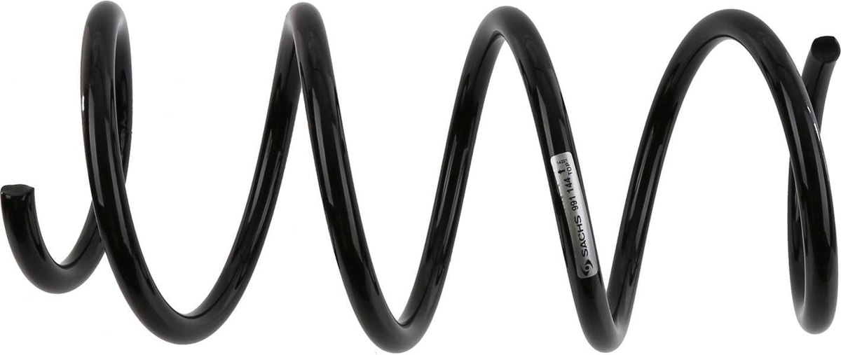SACHSCoıl SprıngSACHS 991144