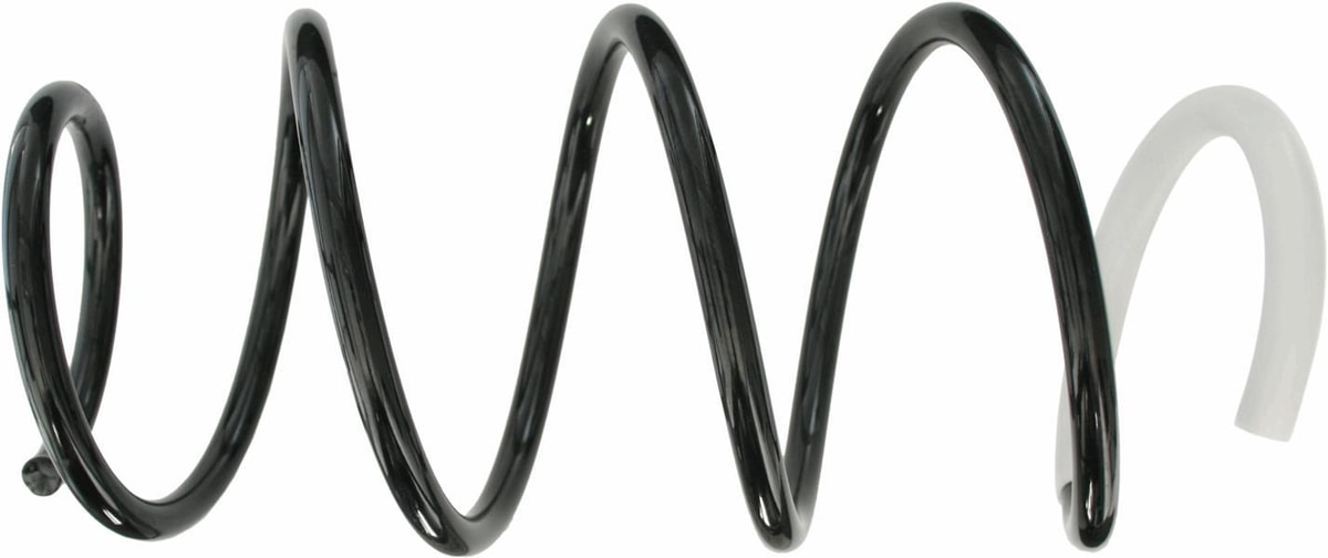 SACHSCoıl SprıngSACHS 993902