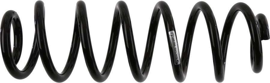SACHSCoıl SprıngSACHS 992207