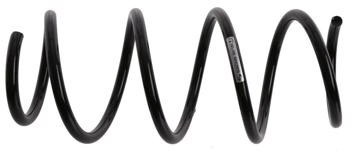 SACHSCoıl SprıngSACHS 991150