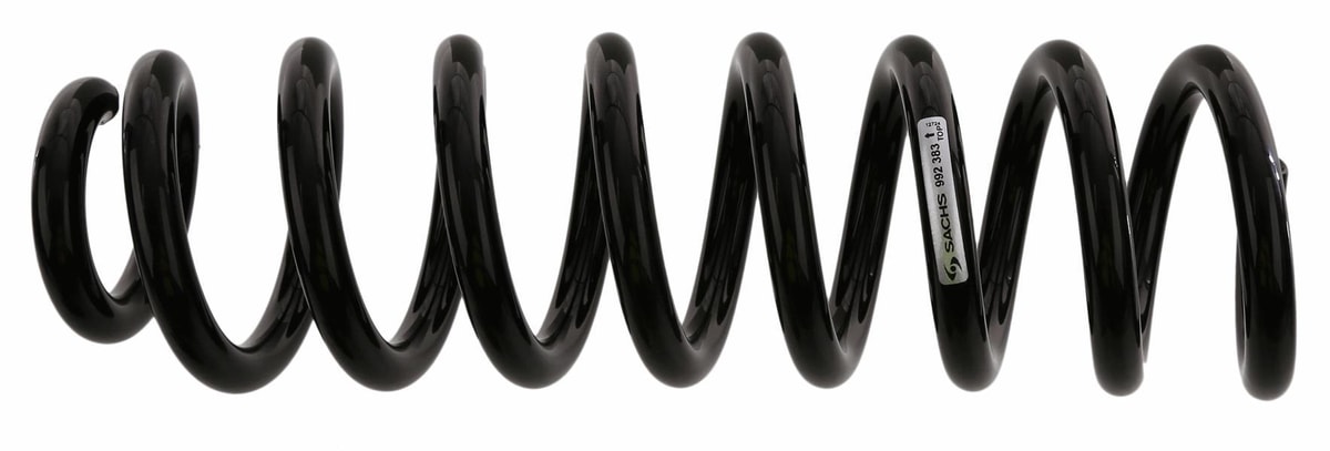SACHSCoıl SprıngSACHS 992383