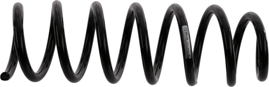 SACHSCoıl SprıngSACHS 993968
