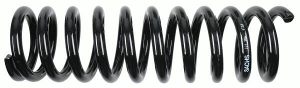 SACHSCoıl SprıngSACHS 998364