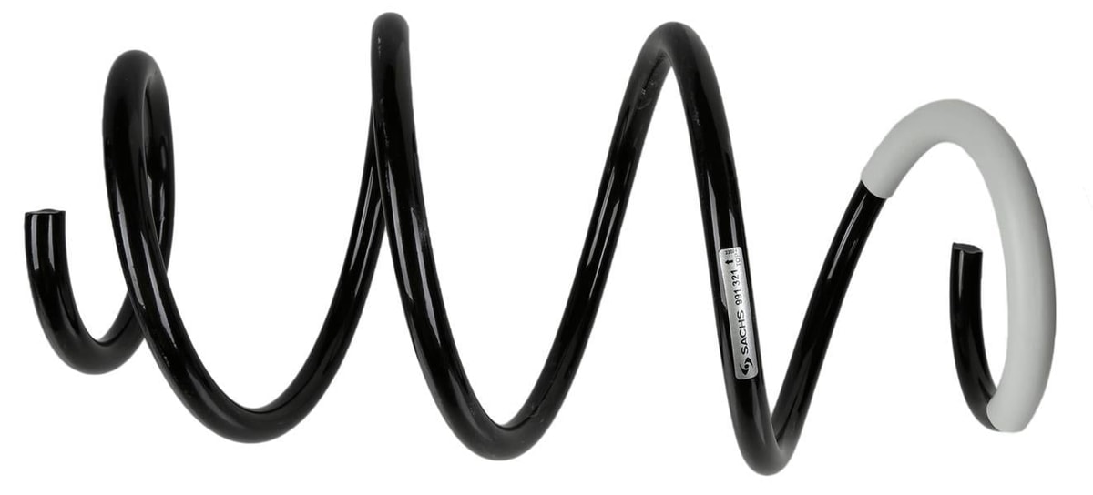 SACHSCoıl SprıngSACHS 991321