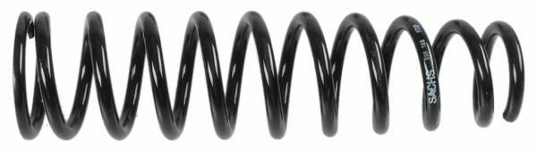 SACHSCoıl SprıngSACHS 998188