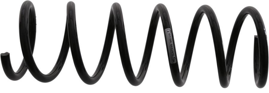 SACHSCoıl SprıngSACHS 992218
