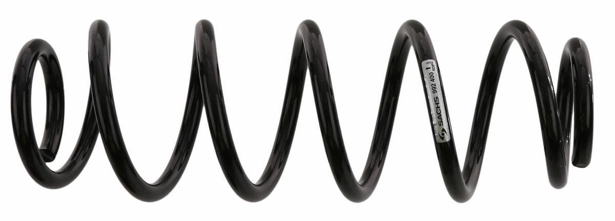 SACHSCoıl SprıngSACHS 992400