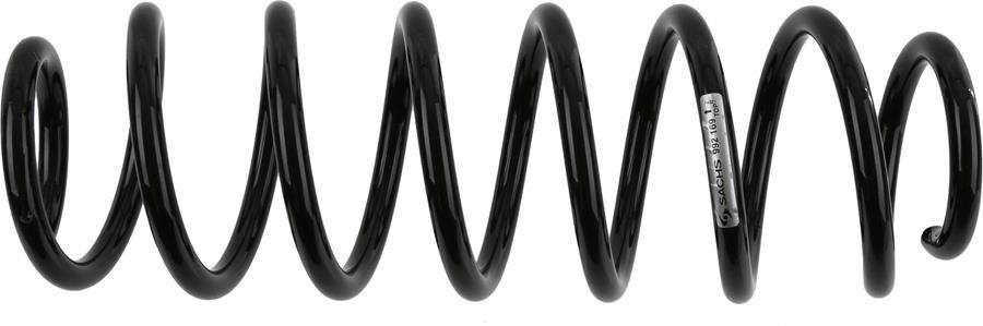 SACHSCoıl SprıngSACHS 992169