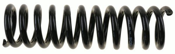 SACHSCoıl SprıngSACHS 998369