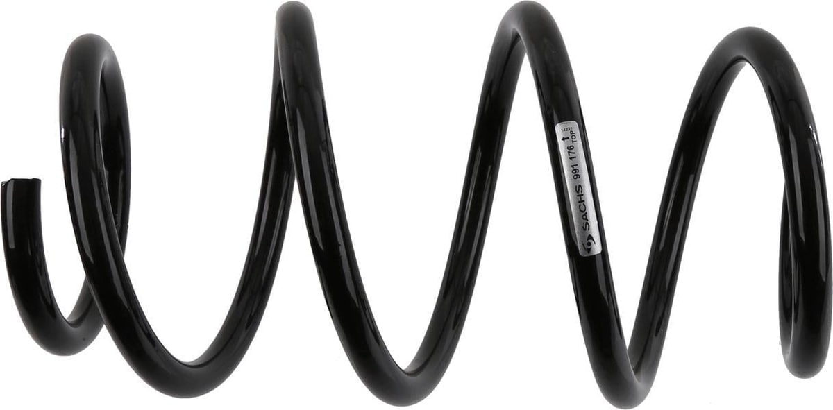 SACHSCoıl SprıngSACHS 991176