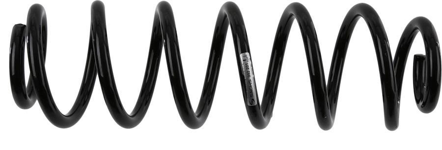 SACHSCoıl SprıngSACHS 992201