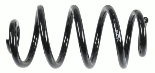 SACHSCoıl SprıngSACHS 994226