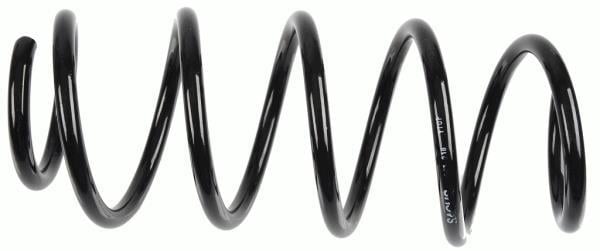 SACHSCoıl SprıngSACHS 993218