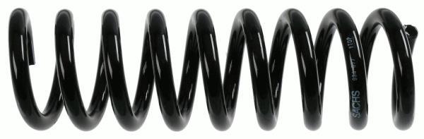 SACHSCoıl SprıngSACHS 994077