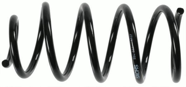 SACHSCoıl SprıngSACHS 994014